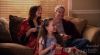 Jodelle-Ferland-Very-Cool-Christmas-HDscreencapBJ_018.jpg