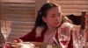 Jodelle-Ferland-Very-Cool-Christmas-HDscreencapBJ_023.jpg