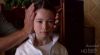 Jodelle-Ferland-Very-Cool-Christmas-HDscreencapBJ_031.jpg