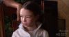 Jodelle-Ferland-Very-Cool-Christmas-HDscreencapBJ_033.jpg