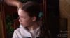 Jodelle-Ferland-Very-Cool-Christmas-HDscreencapBJ_034.jpg