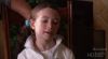 Jodelle-Ferland-Very-Cool-Christmas-HDscreencapBJ_035.jpg