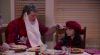 Jodelle-Ferland-Very-Cool-Christmas-HDscreencapBJ_040.jpg