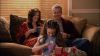 A_Very_Cool_Christmas_00056.jpg