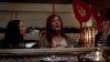 Jodelle-Ferland-Aurora-Teagarden-screencapBJ_005.jpg