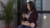 Jodelle_Ferland-Bigger-Fatter-Liar-HD-Screencaps-BJ_053.jpg