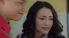 Jodelle_Ferland-Bigger-Fatter-Liar-HD-Screencaps-BJ_069.jpg