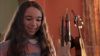 Jodelle-Ferland-HD-Celine-screencapsBJ__015.jpg