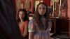 Jodelle-Ferland-HD-Celine-screencapsBJ__017.jpg