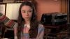 Jodelle-Ferland-HD-Celine-screencapsBJ__029.jpg