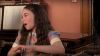 Jodelle-Ferland-HD-Celine-screencapsBJ__034.jpg