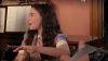 Jodelle-Ferland-HD-Celine-screencapsBJ__035.jpg