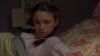 Jodelle-Ferland-HD-Celine-screencapsBJ__039.jpg