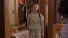 Jodelle-Ferland-HD-Celine-screencapsBJ__043.jpg