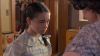 Jodelle-Ferland-HD-Celine-screencapsBJ__047.jpg