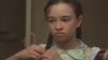 Jodelle-Ferland-HD-Celine-screencapsBJ__053.jpg