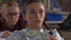 Jodelle-Ferland-HD-Celine-screencapsBJ__063.jpg