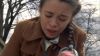 Jodelle-Ferland-HD-Celine-screencapsBJ__068.jpg