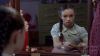 Jodelle-Ferland-HD-Celine-screencapsBJ__076.jpg