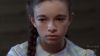 Jodelle-Ferland-HD-Celine-screencapsBJ__077.jpg