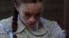 Jodelle-Ferland-HD-Celine-screencapsBJ__078.jpg