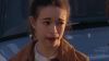 Jodelle-Ferland-HD-Celine-screencapsBJ__088.jpg