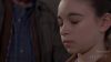 Jodelle-Ferland-HD-Celine-screencapsBJ__090.jpg