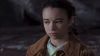 Jodelle-Ferland-HD-Celine-screencapsBJ__097.jpg