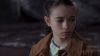 Jodelle-Ferland-HD-Celine-screencapsBJ__098.jpg