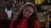 Jodelle-Ferland-HD-Celine-screencapsBJ__126.jpg