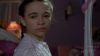 Jodelle-Ferland-HD-Celine-screencapsBJ__132.jpg