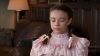 Jodelle-Ferland-HD-Celine-screencapsBJ__170.jpg