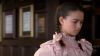 Jodelle-Ferland-HD-Celine-screencapsBJ__175.jpg