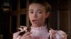 Jodelle-Ferland-HD-Celine-screencapsBJ__177.jpg