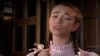 Jodelle-Ferland-HD-Celine-screencapsBJ__178.jpg