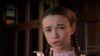 Jodelle-Ferland-HD-Celine-screencapsBJ__179.jpg