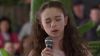 Jodelle-Ferland-HD-Celine-screencapsBJ__227.jpg