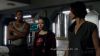 Jodelle-Dark-Matter-S01-E03-BJ_021.jpg