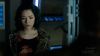 Jodelle-Ferland-Dark-Matter-S02-E02-BJ_032.jpg