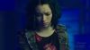 Jodelle-Ferland-Dark-Matter-S02-E02-BJ_033.jpg