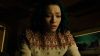 Jodelle-Ferland-Dark-Matter-S02-E03-BJ_021.jpg