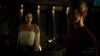 Jodelle-Ferland-Dark-Matter-S02-E03-BJ_027.jpg