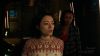 Jodelle-Ferland-Dark-Matter-S02-E03-BJ_036.jpg