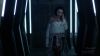 Jodelle-Ferland-Dark-Matter-S02-E03-BJ_040.jpg