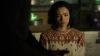 Jodelle-Ferland-Dark-Matter-S02-E03-BJ_050.jpg