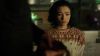 Jodelle-Ferland-Dark-Matter-S02-E03-BJ_051.jpg