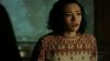 Jodelle-Ferland-Dark-Matter-S02-E03-BJ_058.jpg