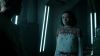 Jodelle-Ferland-Dark-Matter-S02-E03-BJ_061.jpg