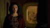 Jodelle-Ferland-Dark-Matter-S02-E04-BJ_029.jpg