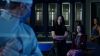 Jodelle-Ferland-Dark-Matter-S02-E04-BJ_032.jpg